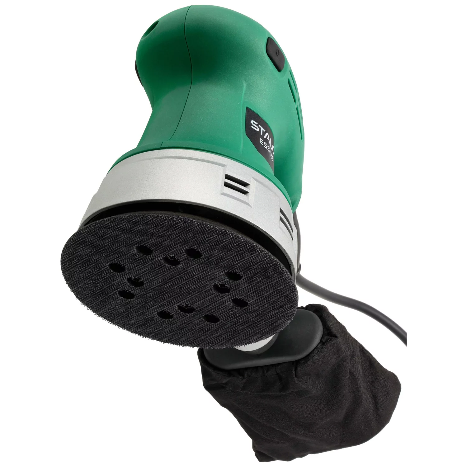 4c787231cbf9e4c3d27ce420f1376cb6