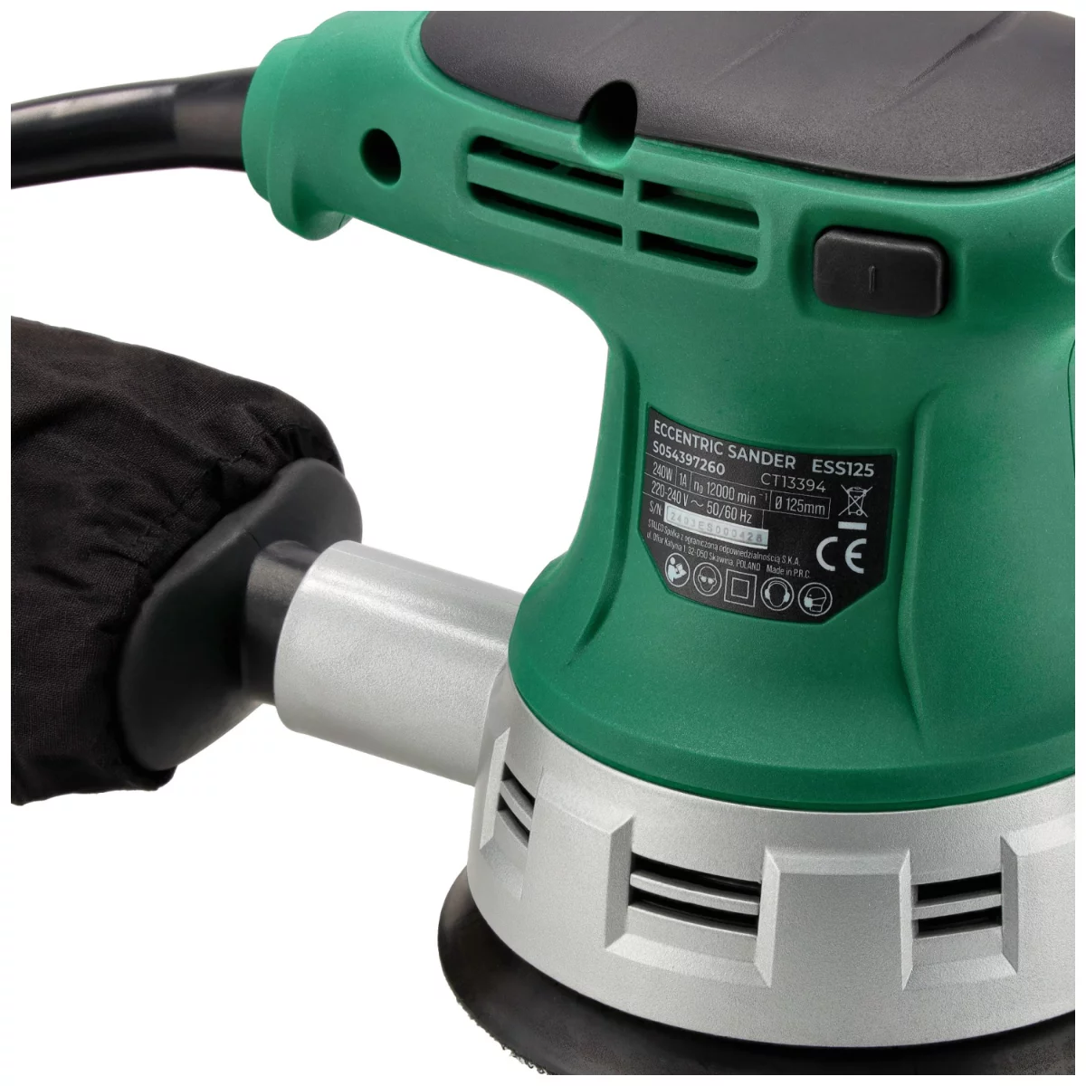 b7f16be02d1bc191573a84f4078430e1