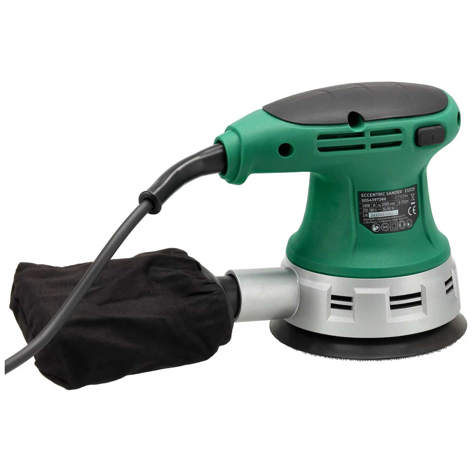 44ee7dd74b4992eb1291328340b0219e