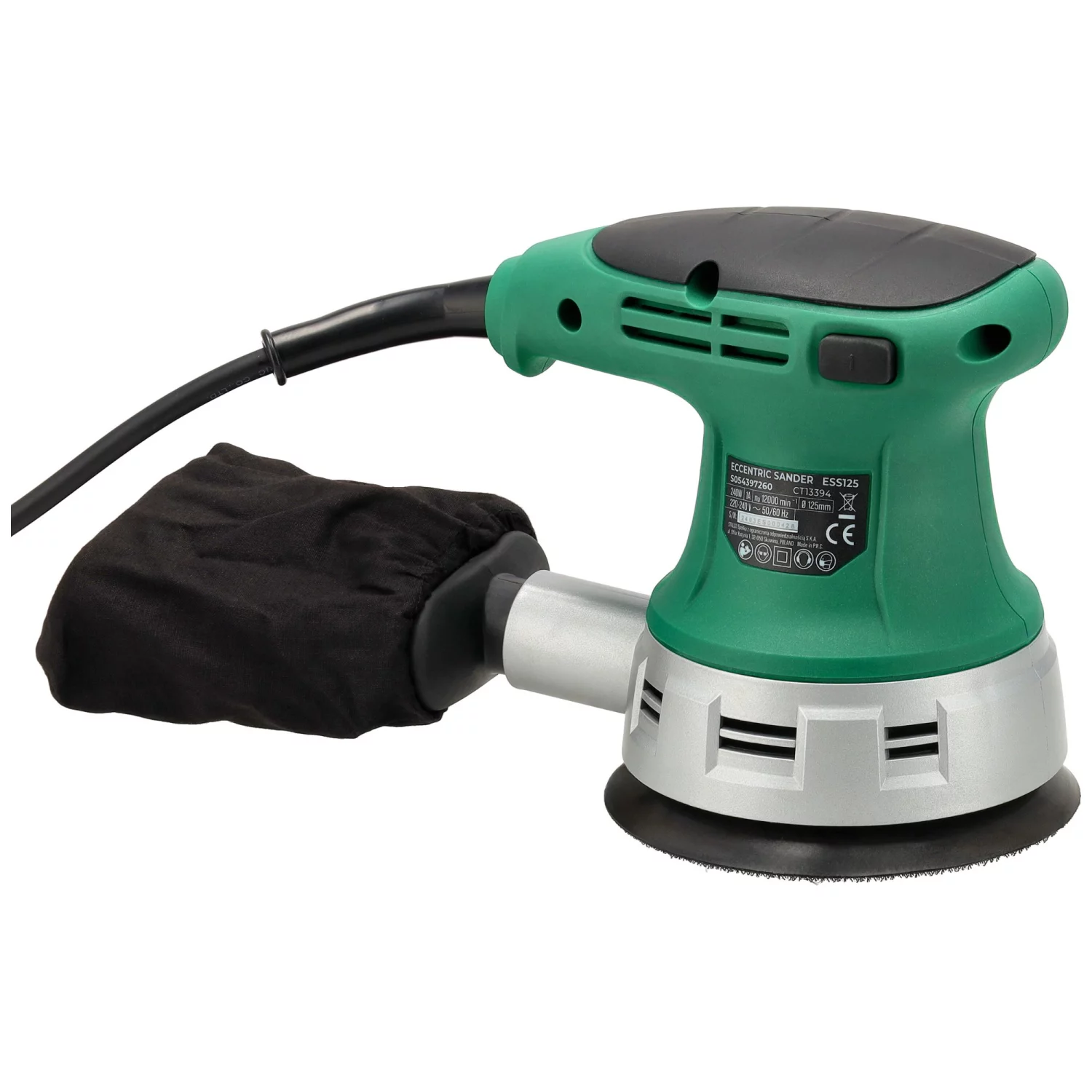 5e4b56bcb5eaa2c914f6860858af91a0