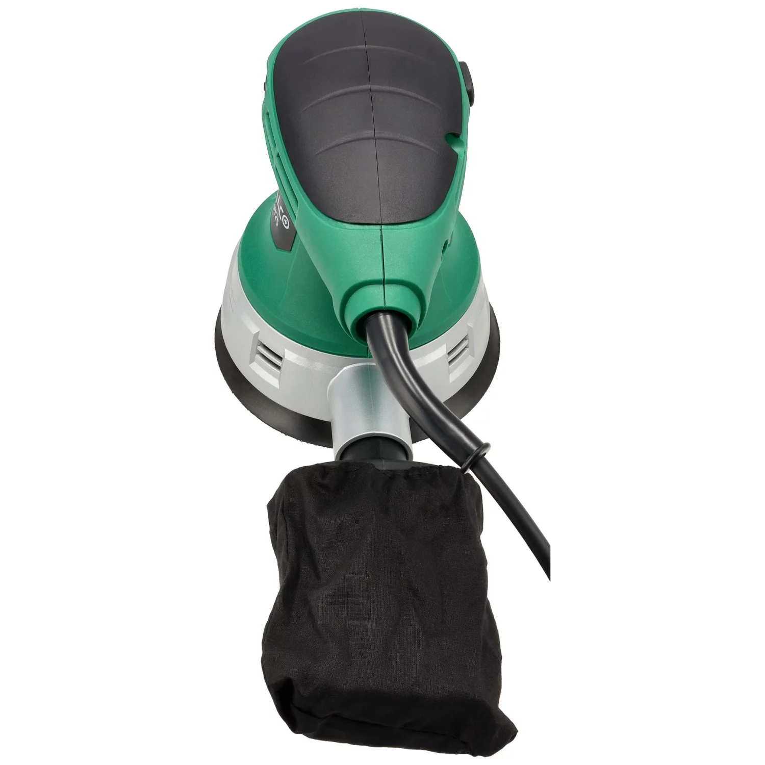 68b81652b90b2ea6ca343fd4a6b29b0b