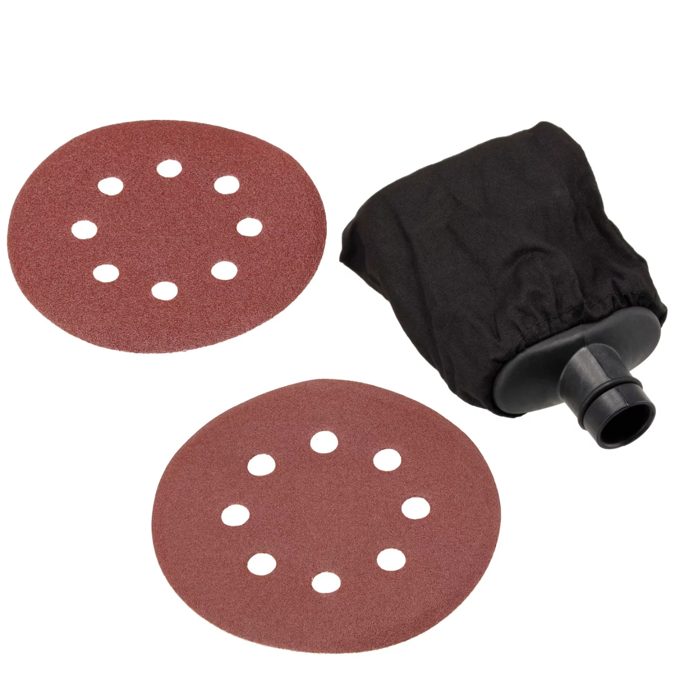 82c36baed7ca86d553d79de3e5977049