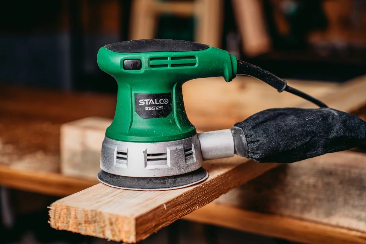 d395b7a6746cb7127b3758f69e96fadc