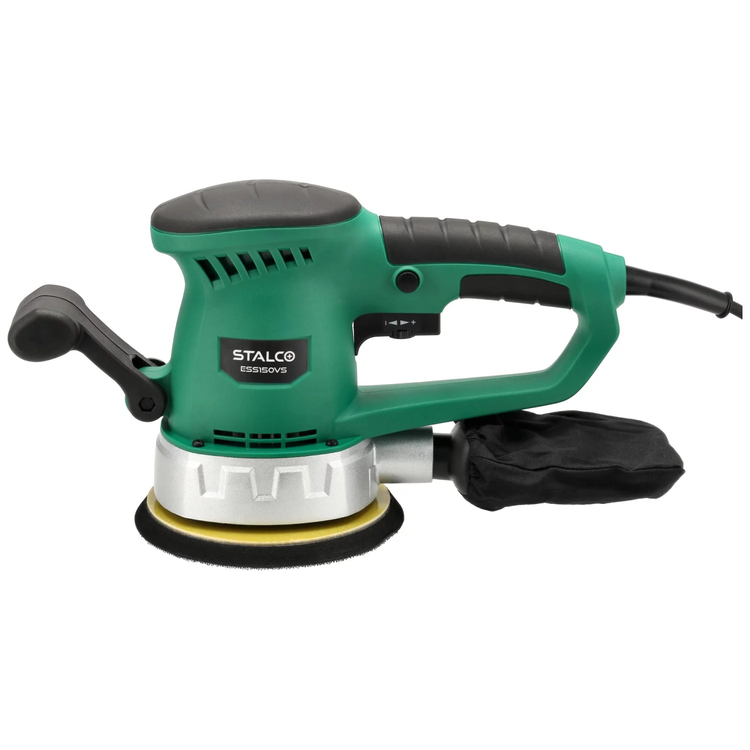 03ef632fe5fc6c2d6f582fe8cfb4bb53