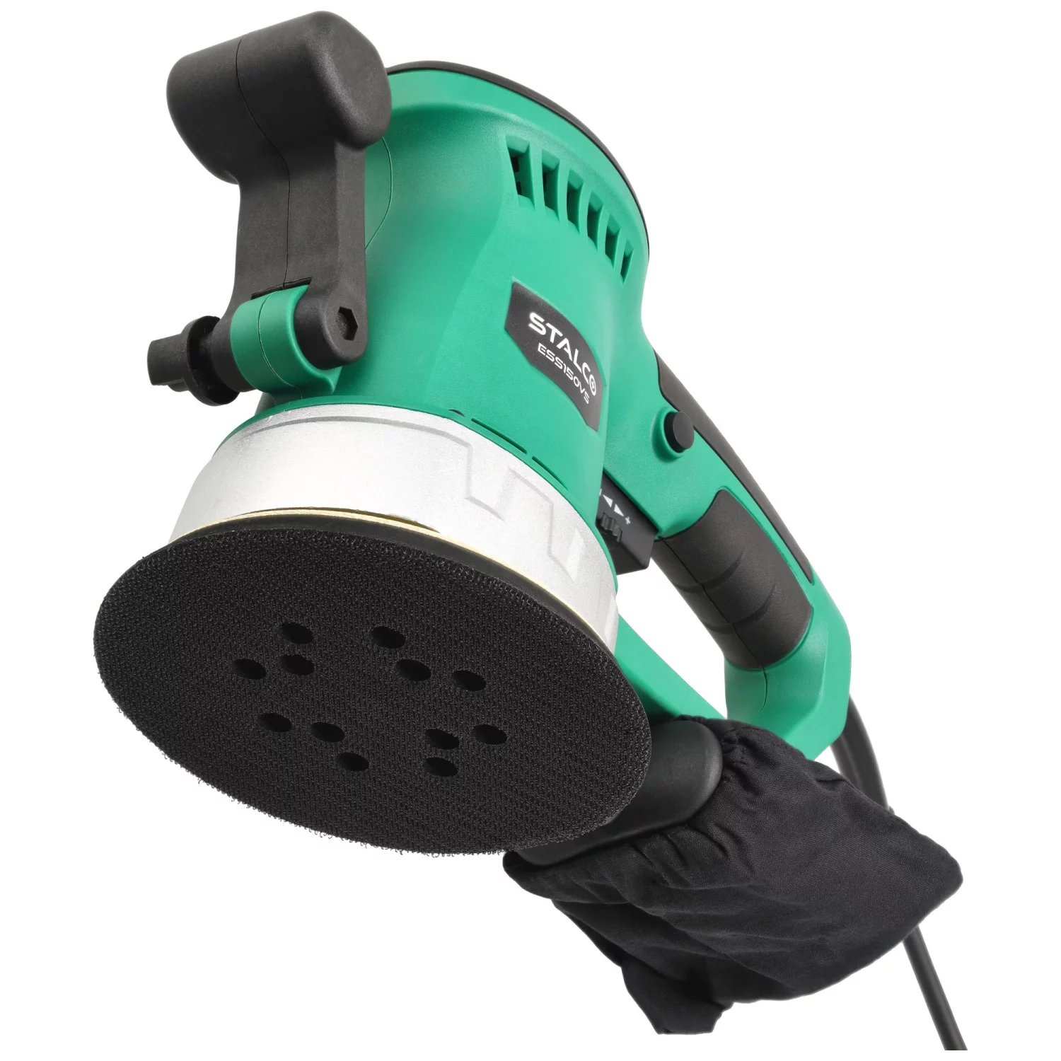 b263d4af1f072a9636066ec4fafa3765