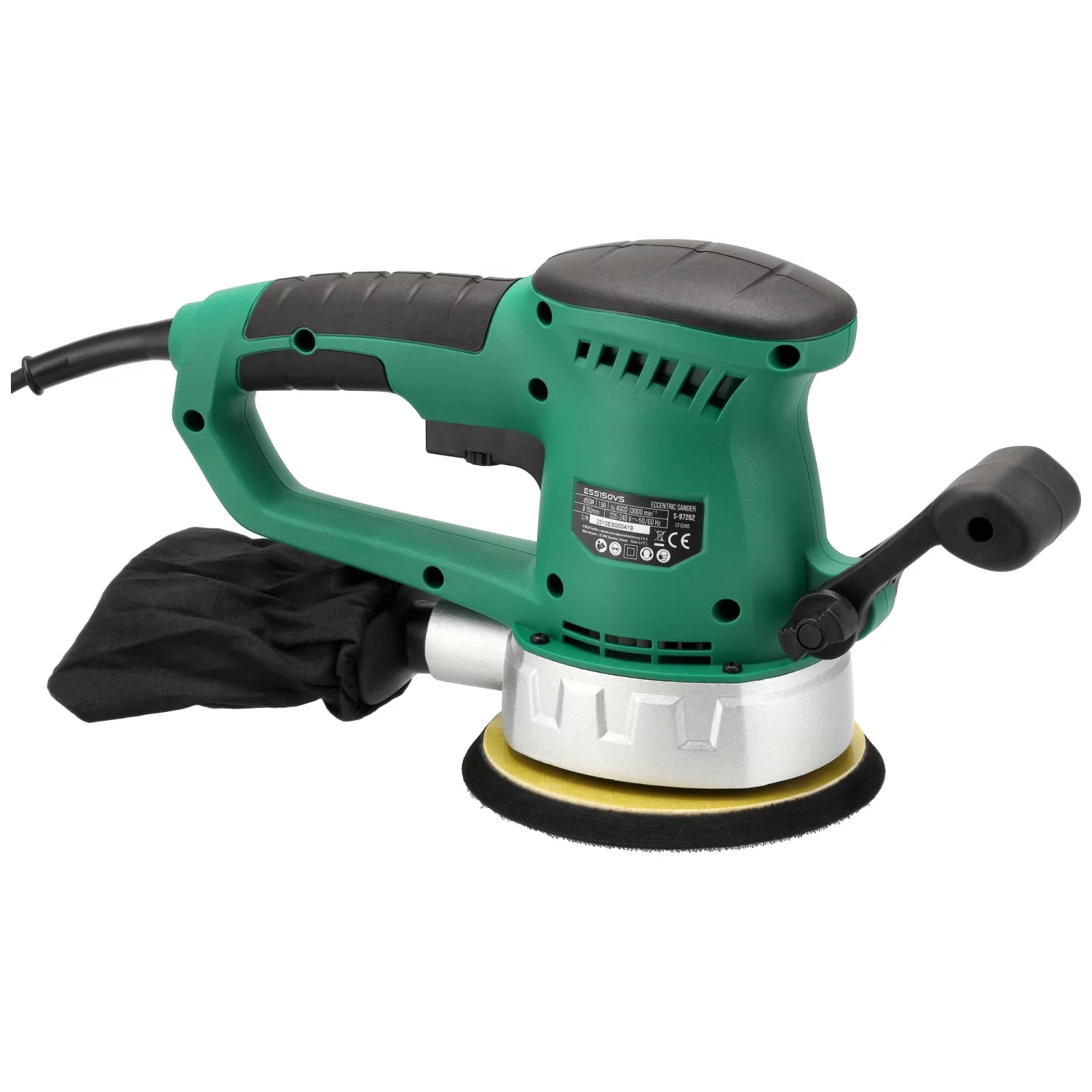 c99f94dd98273f959f9854729988d5a2