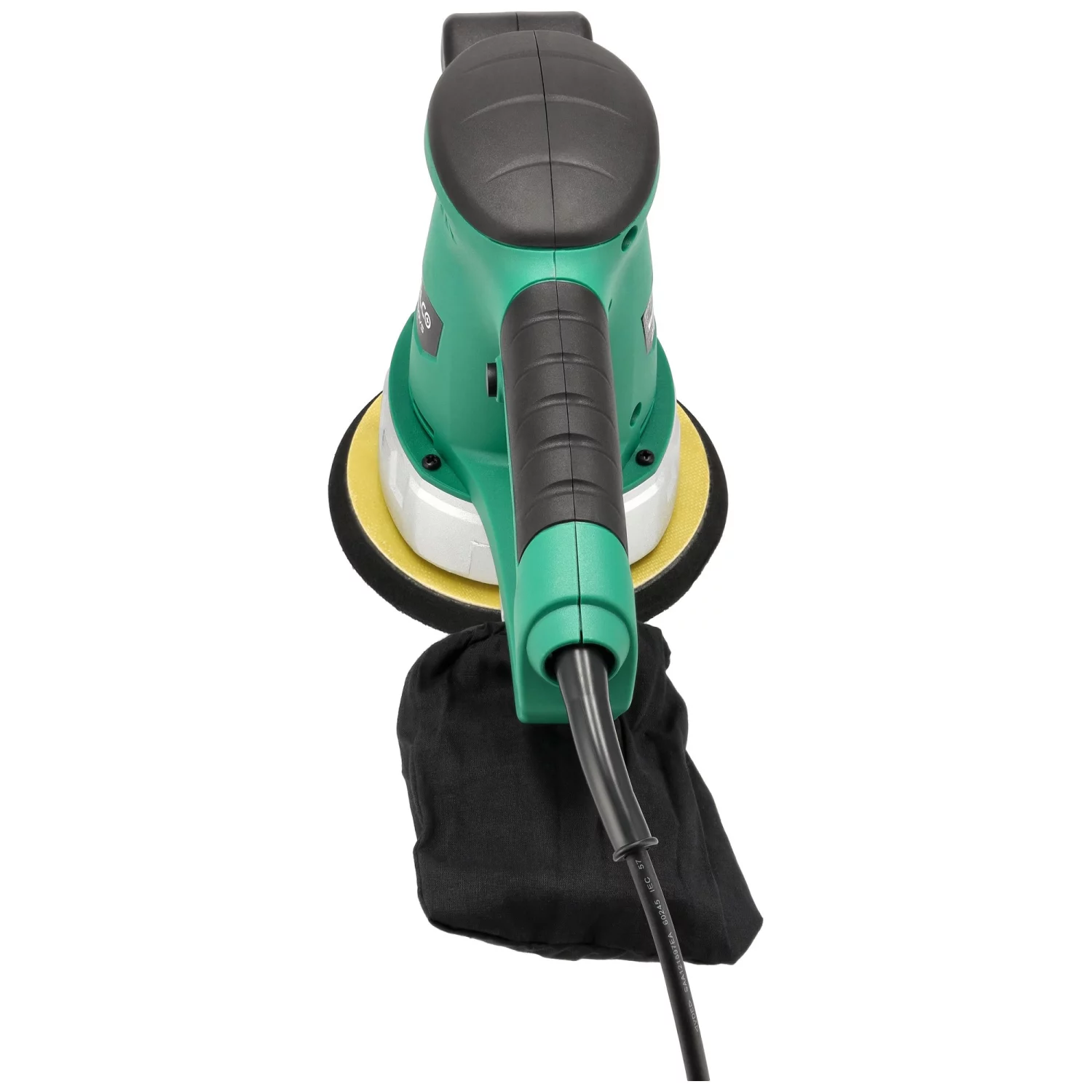 8ee50668a5909c5c02065e49c07fea3e