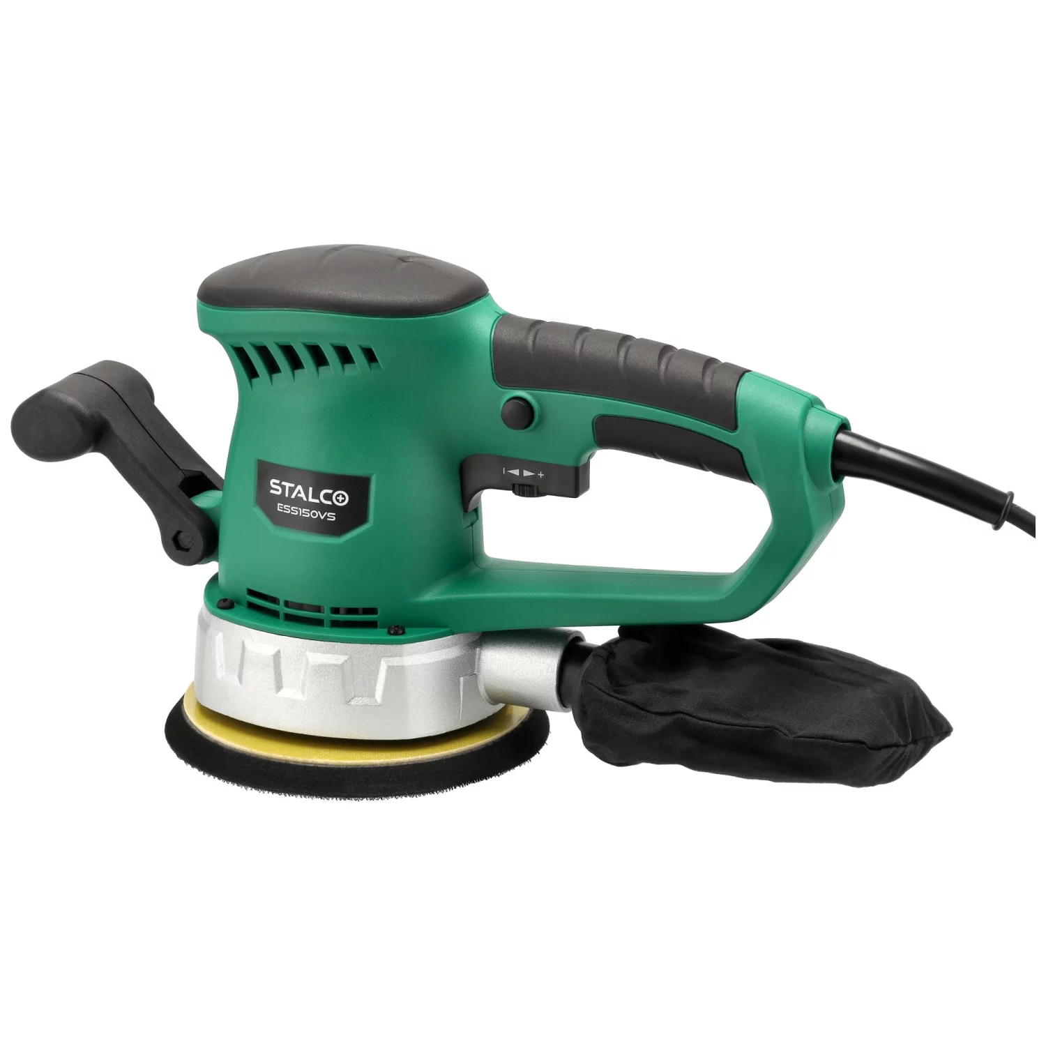 c777beea7464ce49fc453ac3ac165701