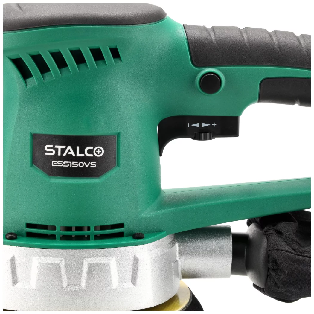 8b2ffdb7f5bc05003a60c6eac56533ea