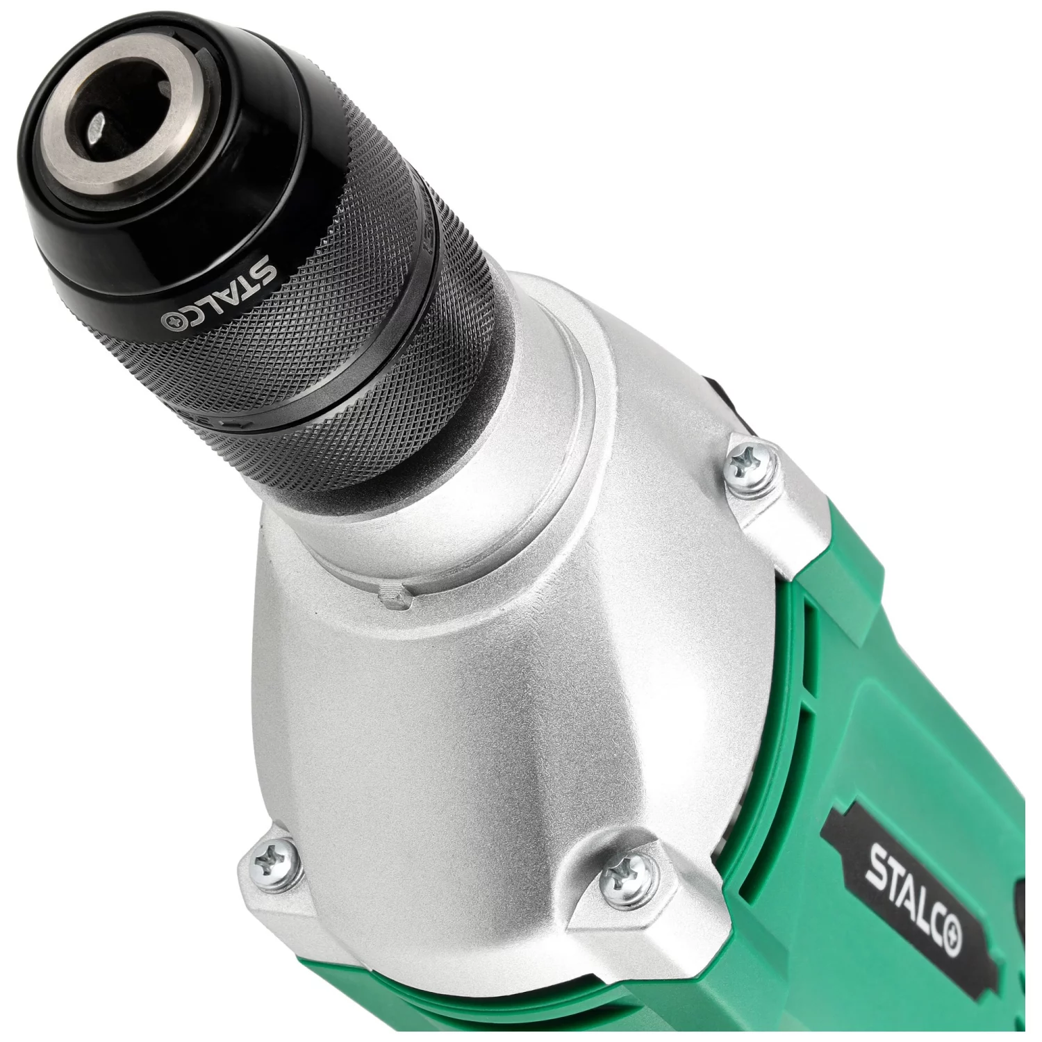 1d018843c764fbcd52fb76babd060e5d