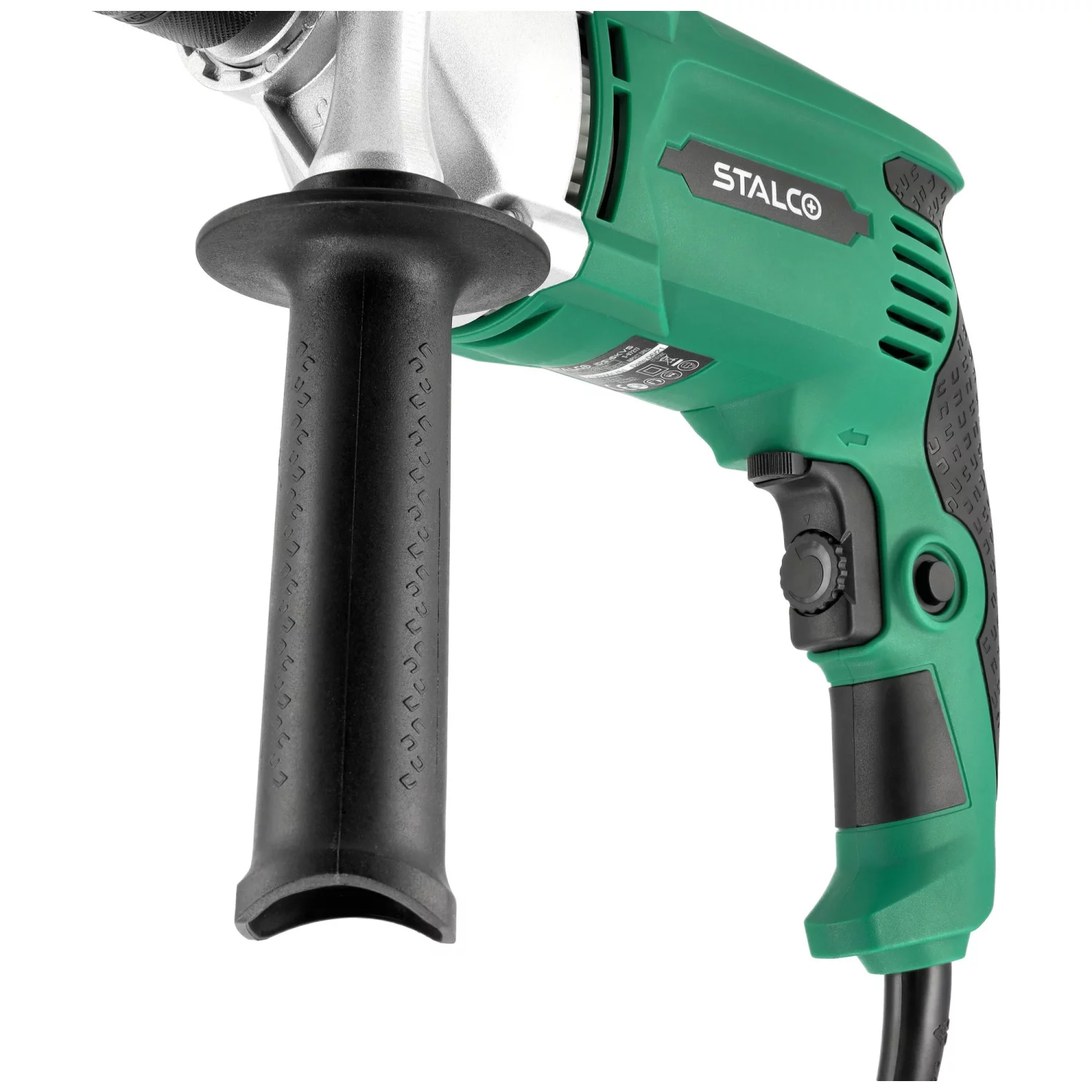 a3ca992367d512d1c003b5e8d5c2ff73