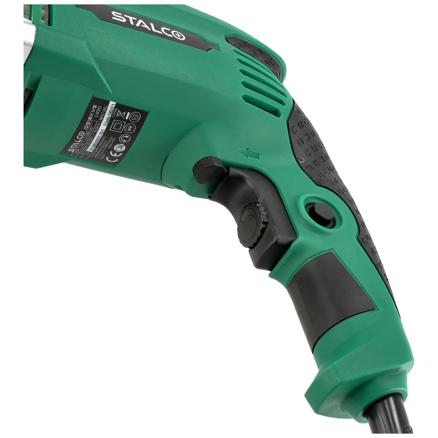 457f6366a2a784a8881f1ab386e8ef05