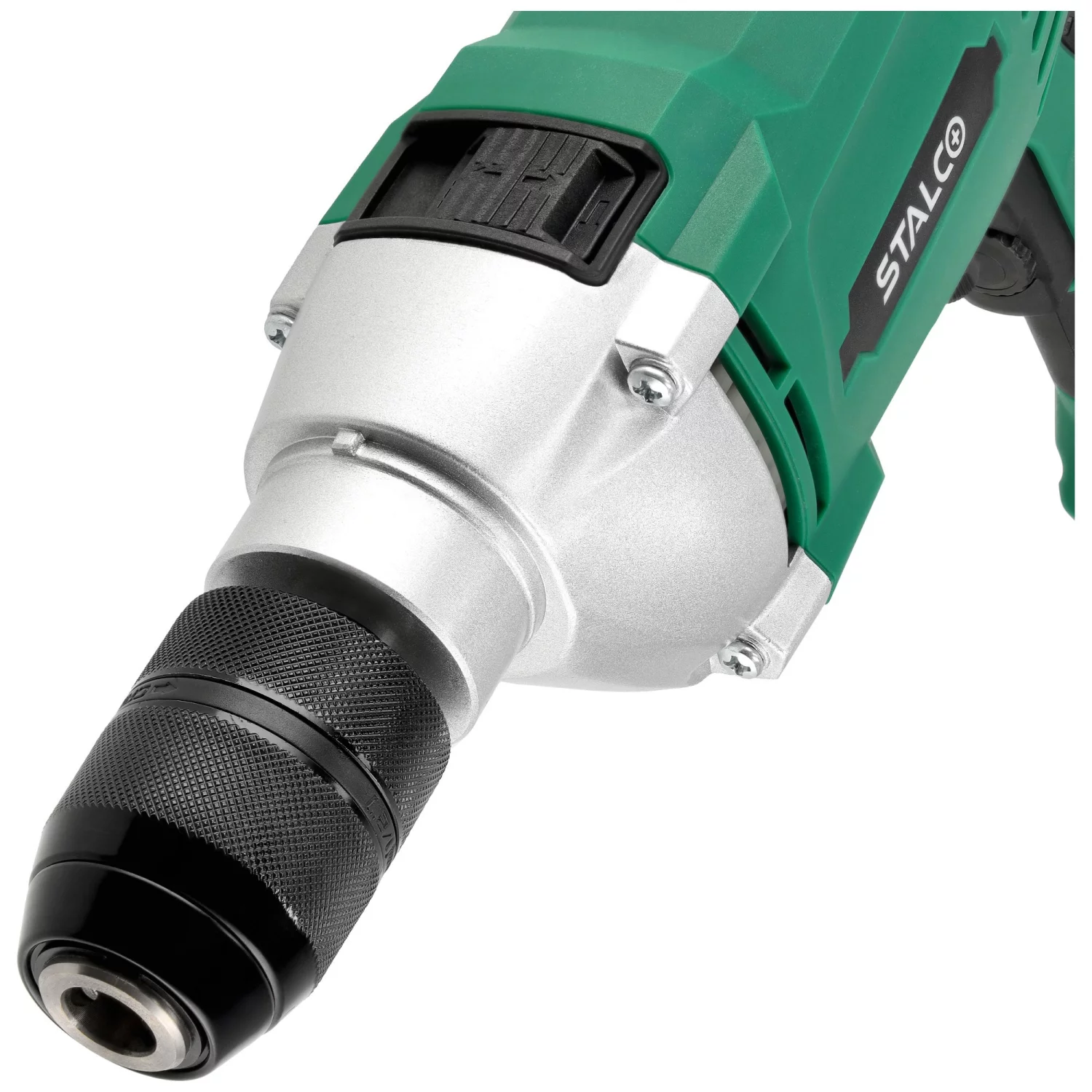 e9bdf2070982cfa64751501577a21e19