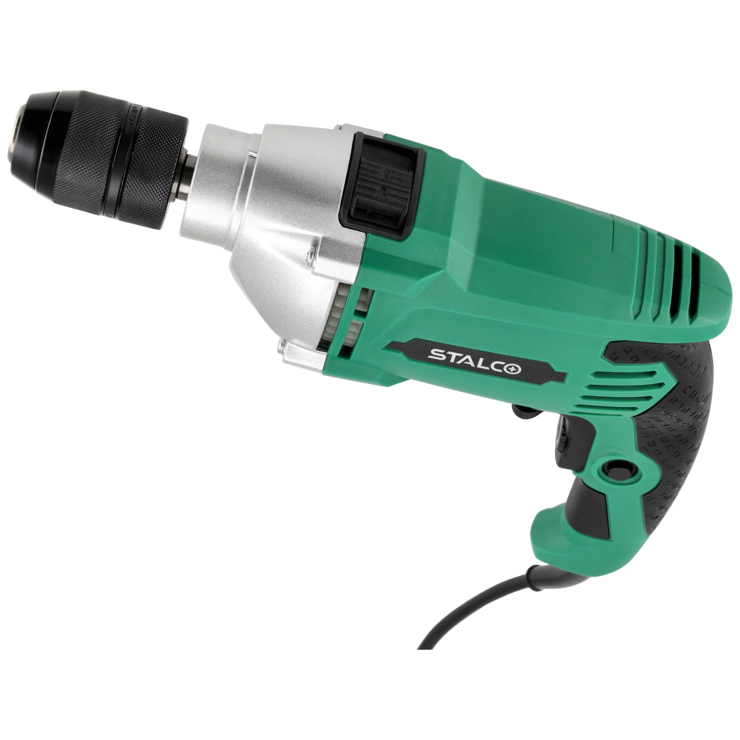 9dfa5481eed19410535ac76c19213683