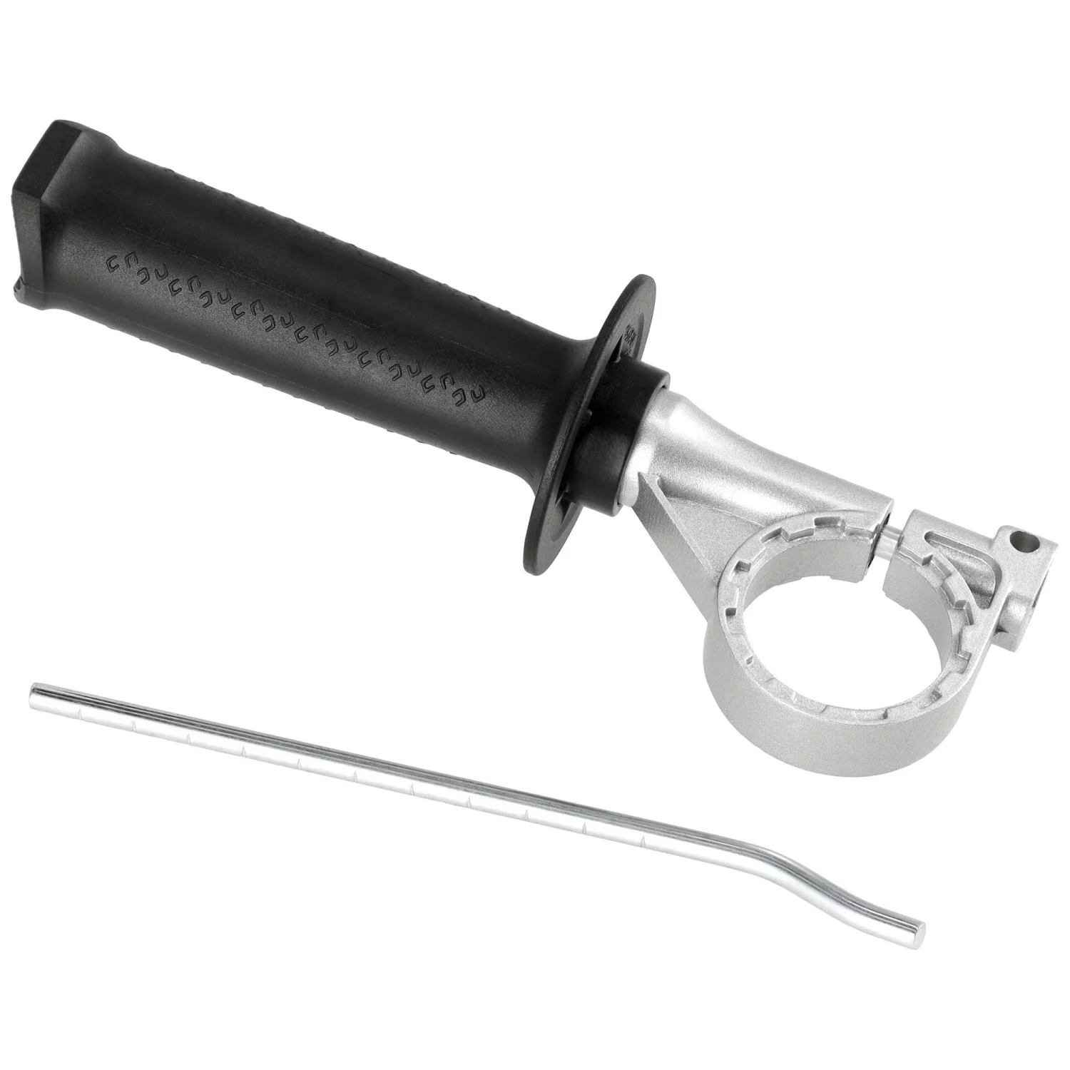 5ca46bb28cedf54570bf4f60719b5d01