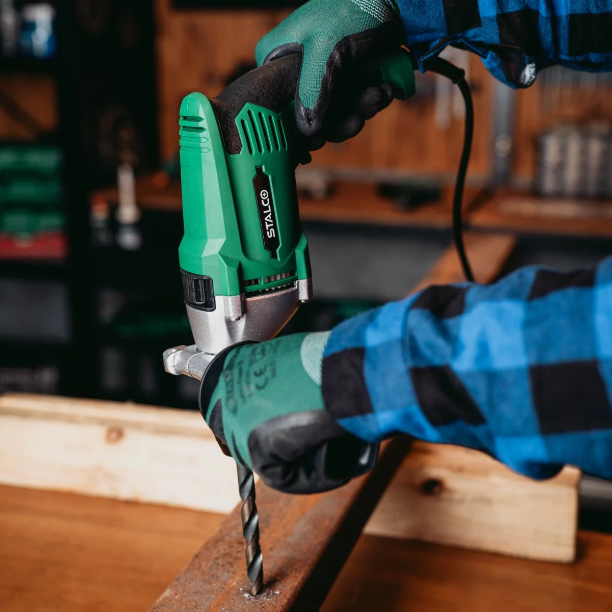 b2fdfe8ee5b5594535a6bea7695b2c95