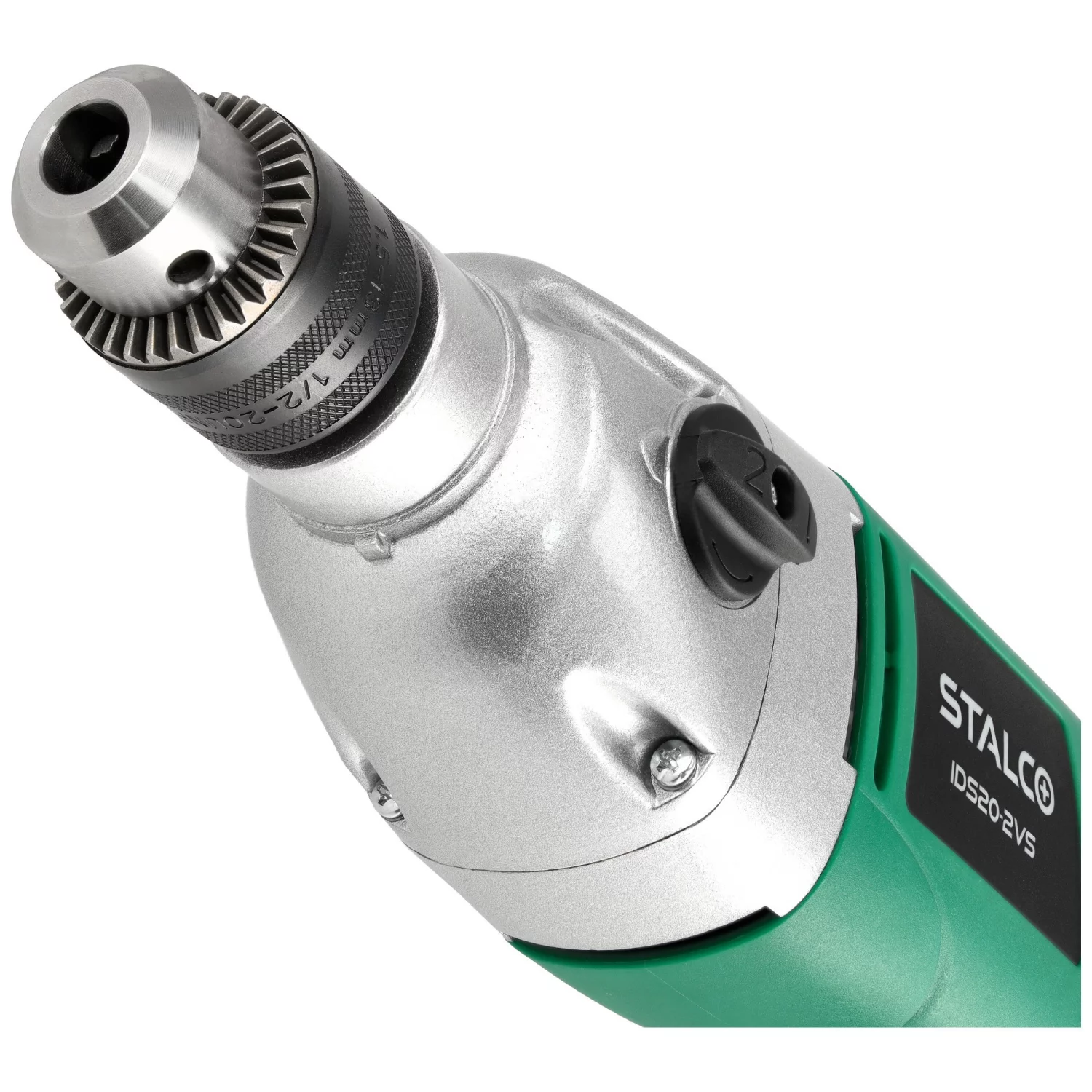 972a832d4ee53955e653ccfaff5bb0bd