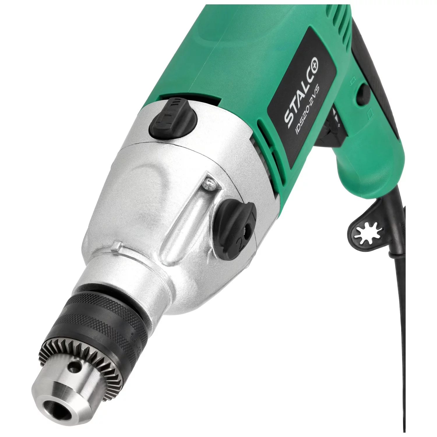 14ceb54b5fa6bdc14711235265f7ee69