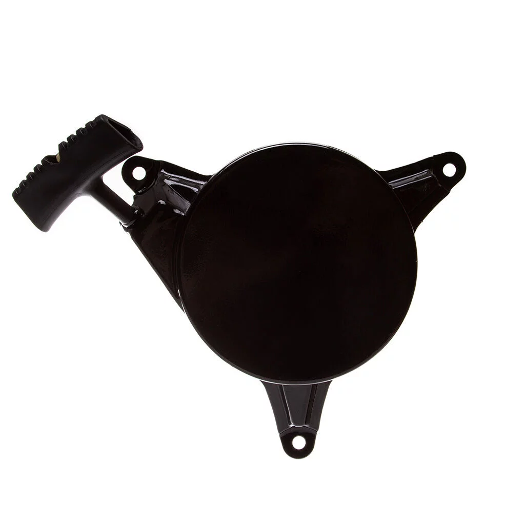 d2b9cc7a37ffc7ee0e1ec98db18199ce