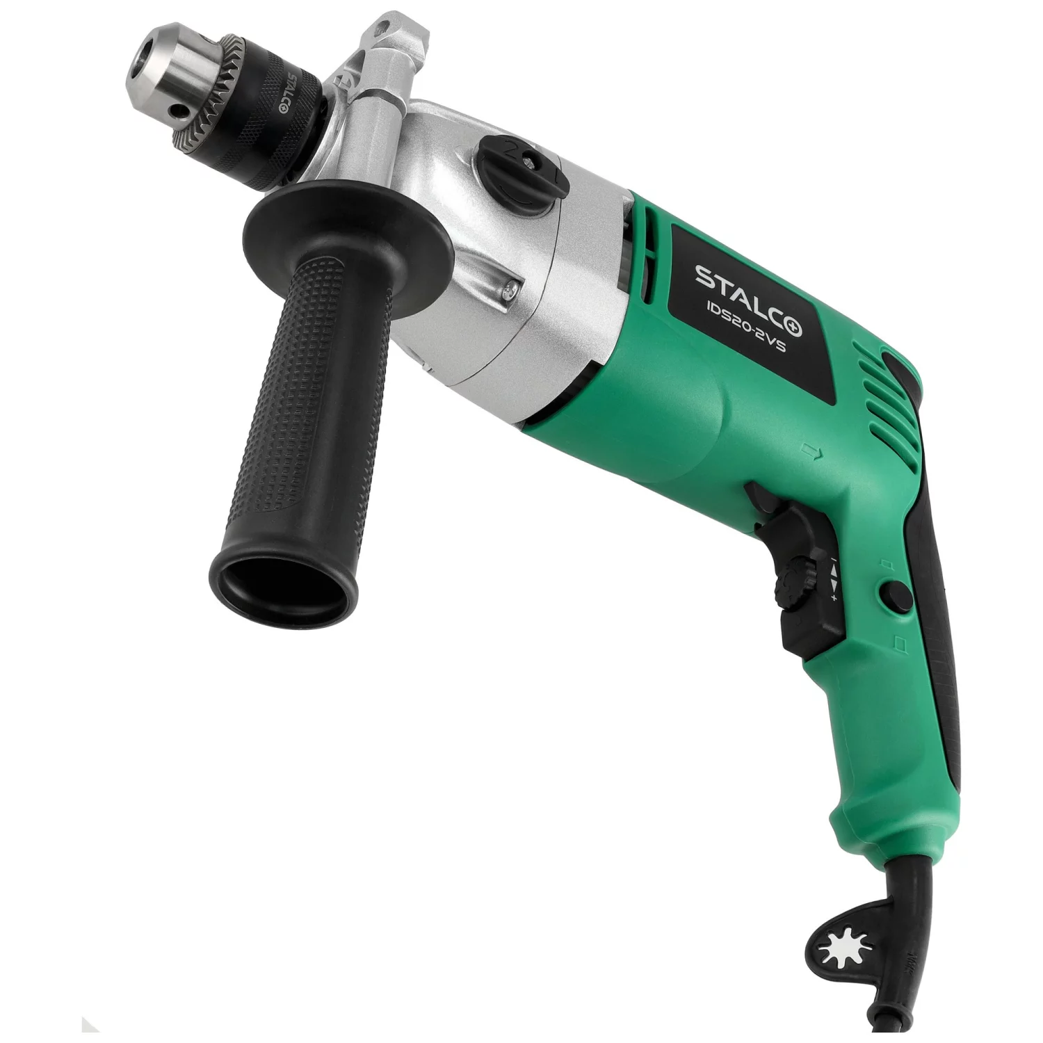 89f8ab1b213f70802bdacfba2331db51