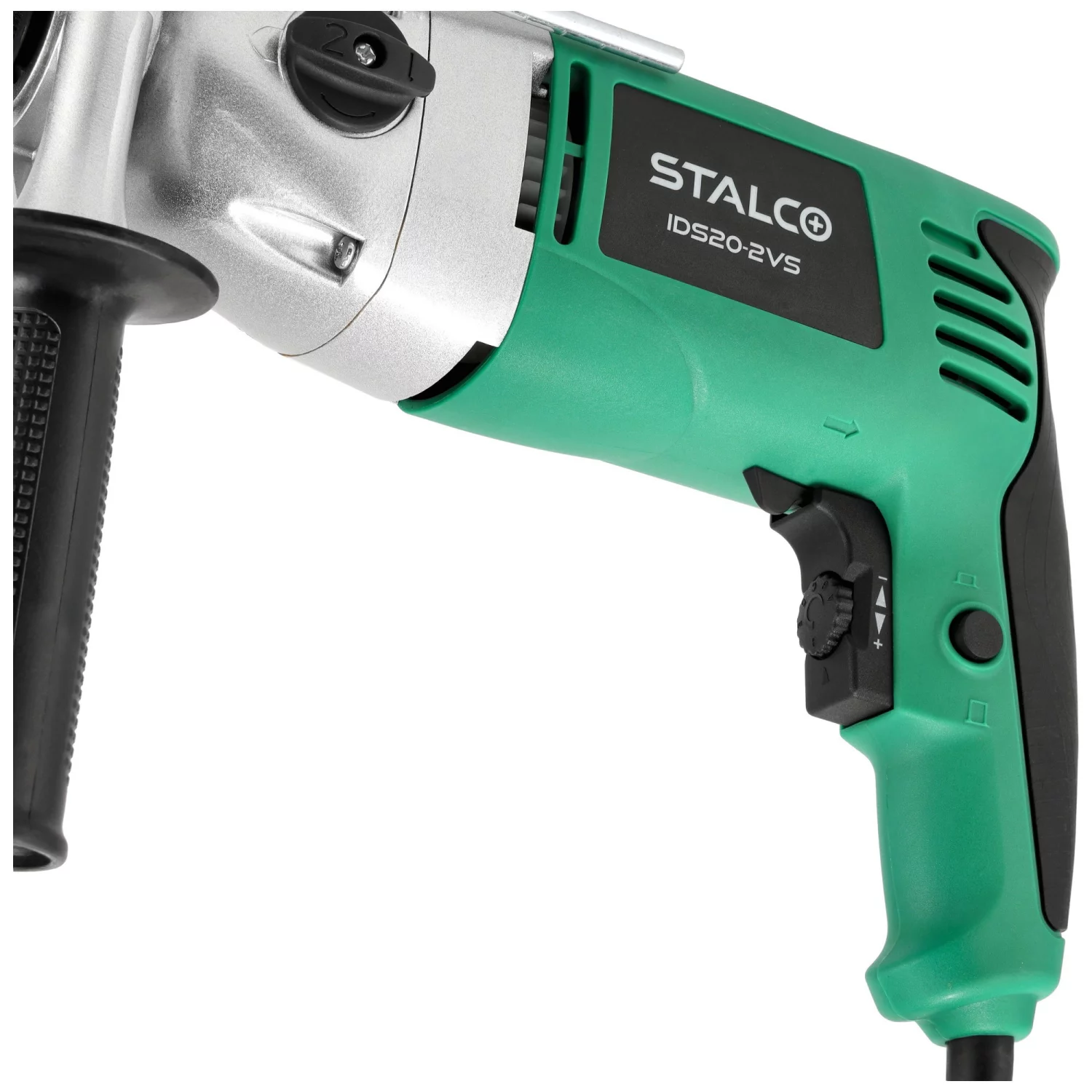 10d62519017d7df8ab4c6f95b06972c2