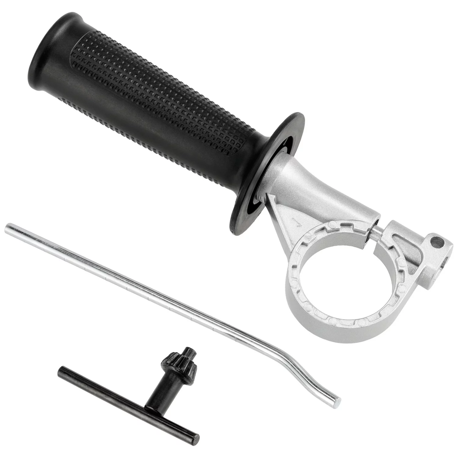 fece809568e84616312c0ed0a2a4da2c