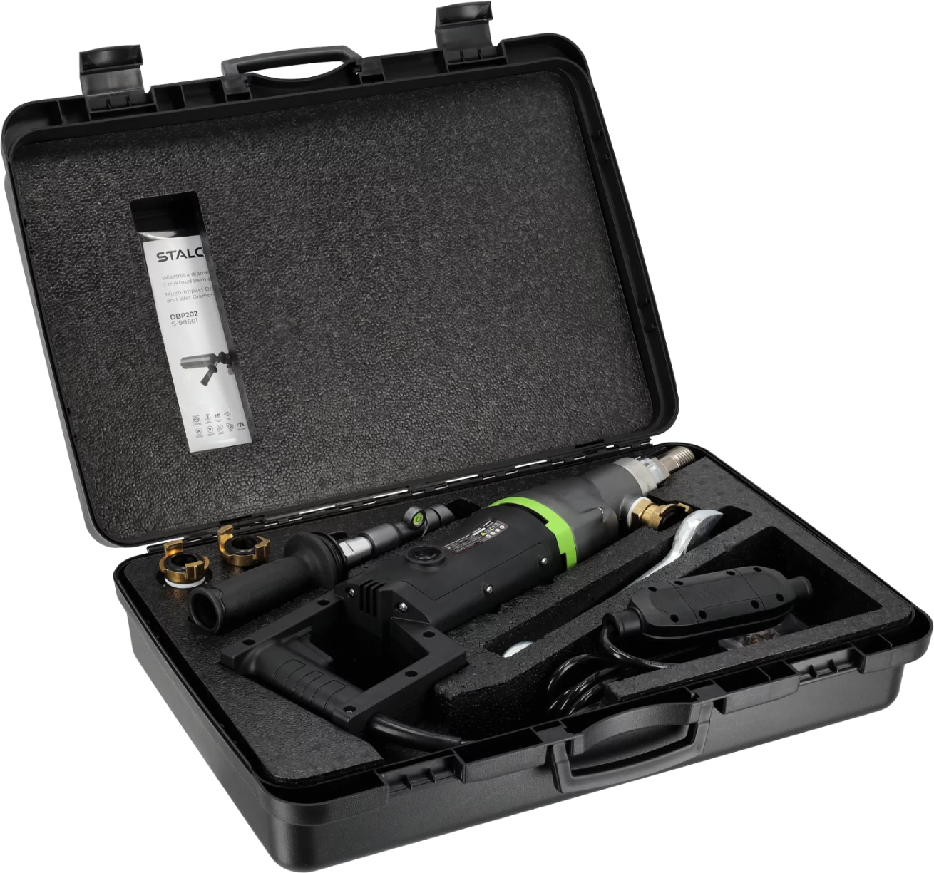 b474d7816f21fa629a8feb5deeee3acc