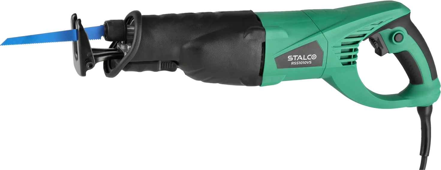 Piła szablasta 1010W RSS1010VS STALCO S-97250