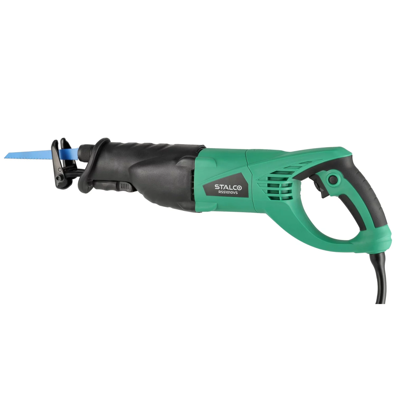 49c095aacc0d222eb964048dce31acab