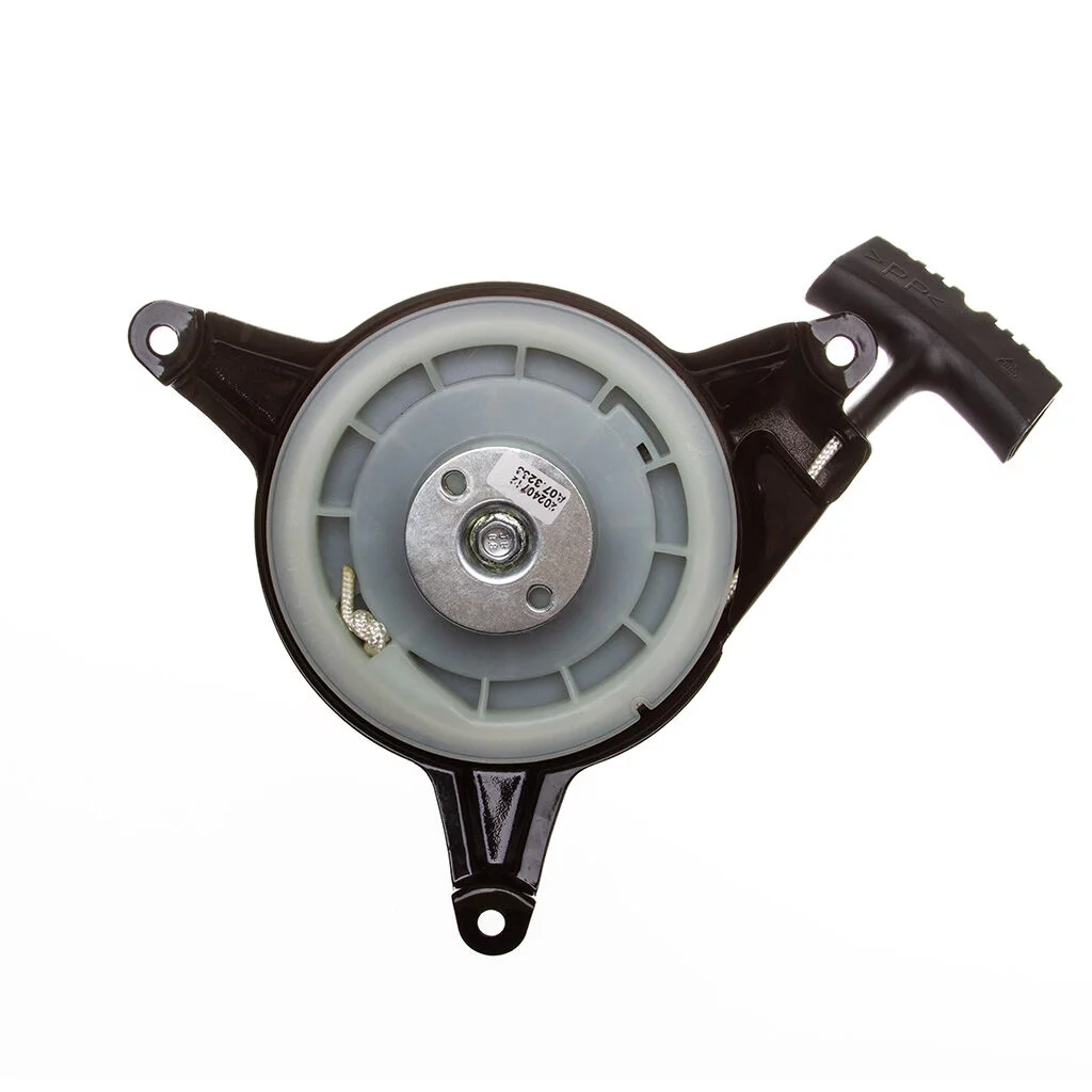 131e94531249b214255546189e4545cb