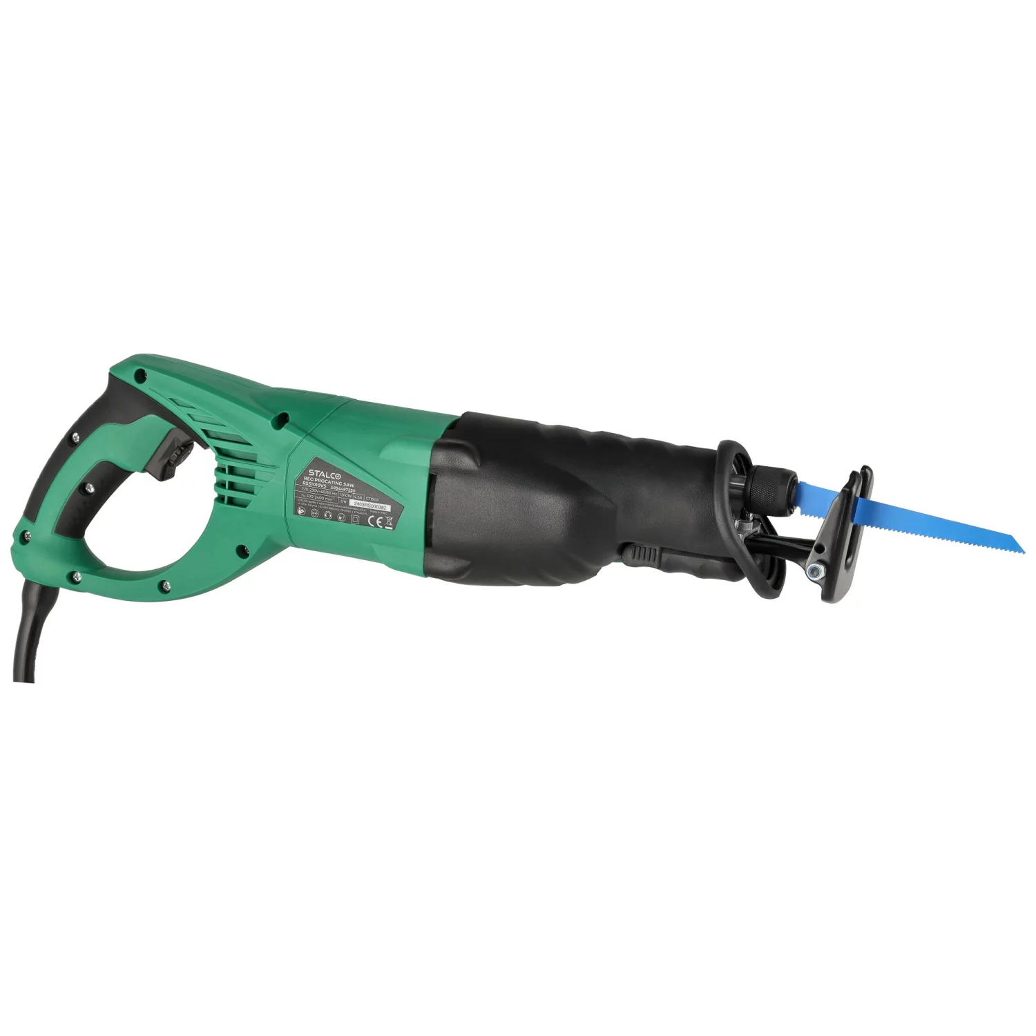 c13686e6a7784171890f99d11472438f