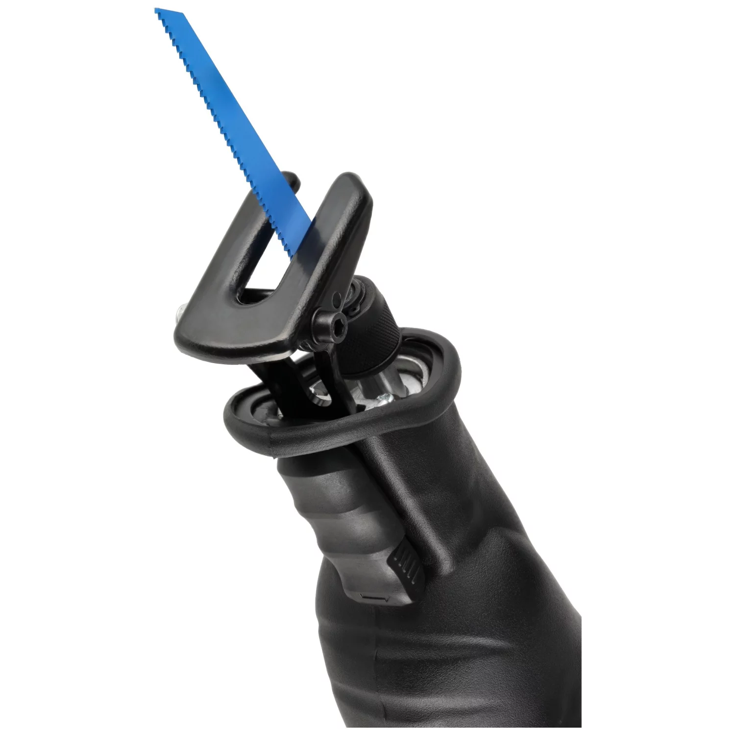 ee7fba0a339d036eb538067a0a119063