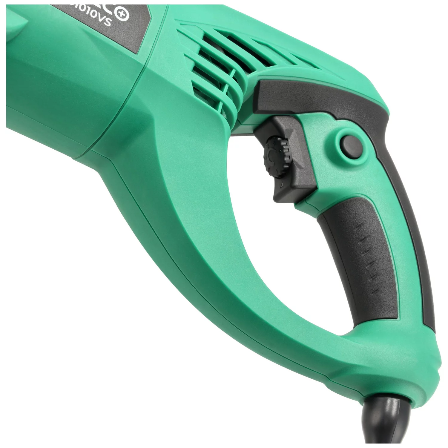 9d851ad791c951a05fc41ba6848cd428