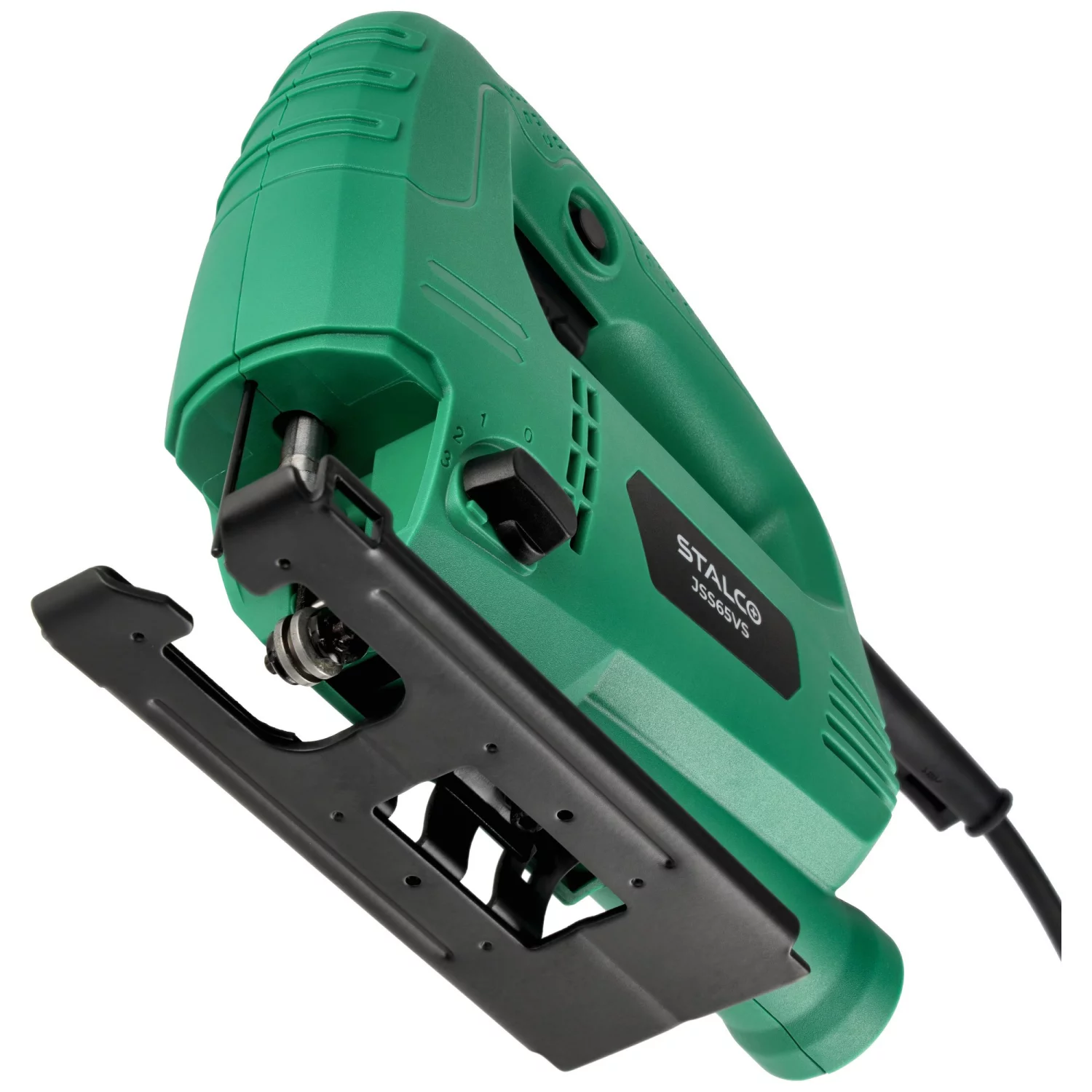 0385de9b2a6e2c49905f14a0fb0a4ad0