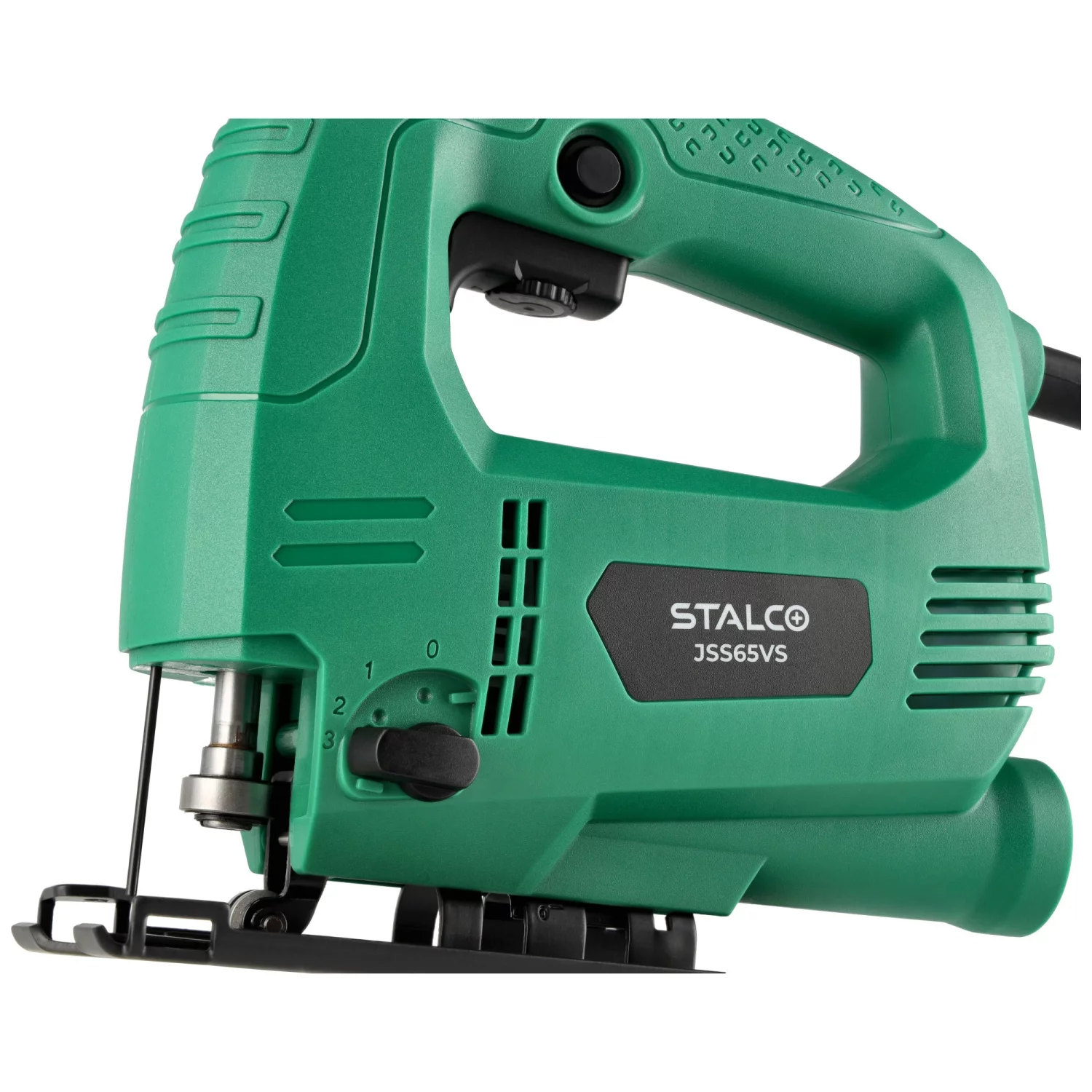 a6568273543e01b8f23040e8efe76f60