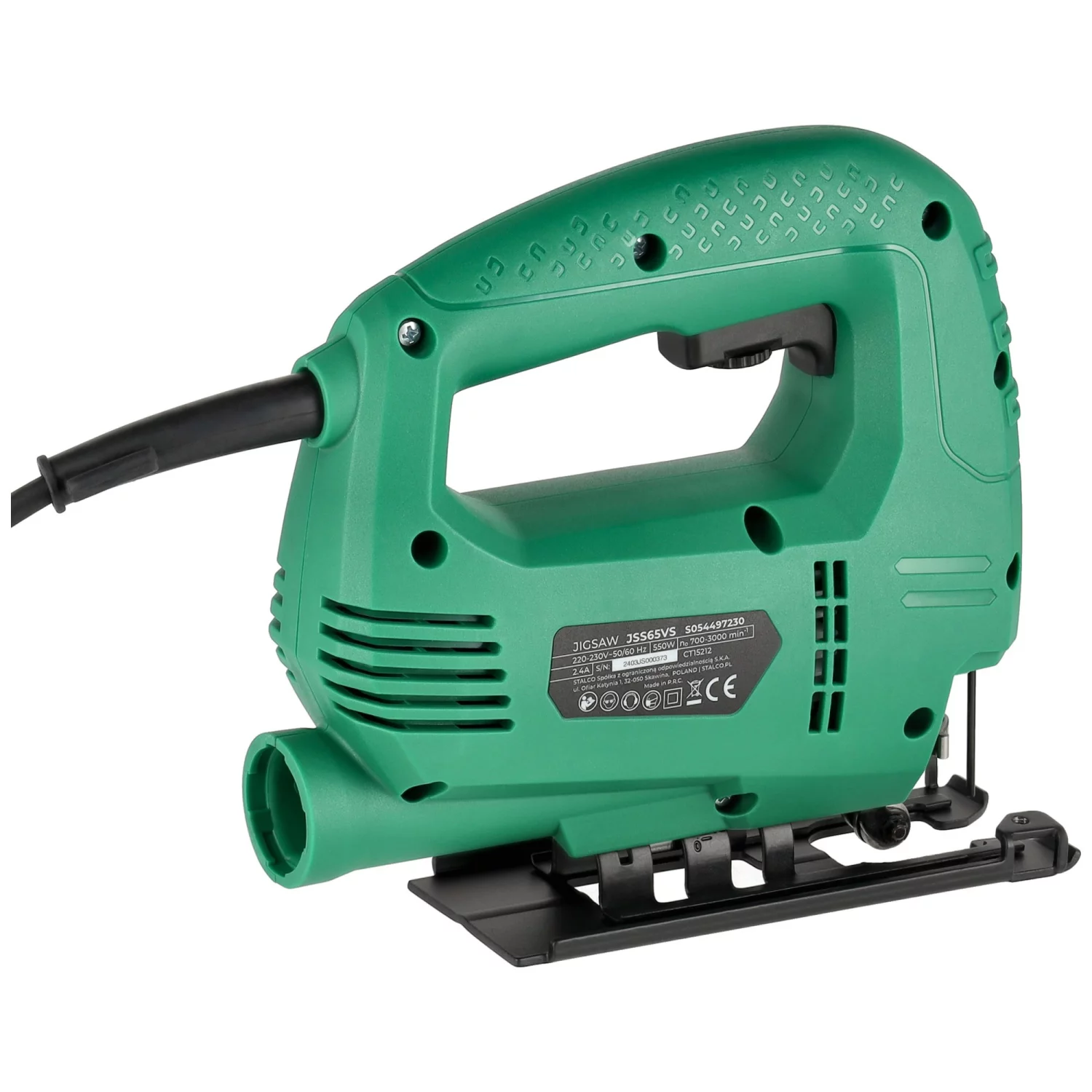 5d467376afe2e045d90aa92dbdfa95d2