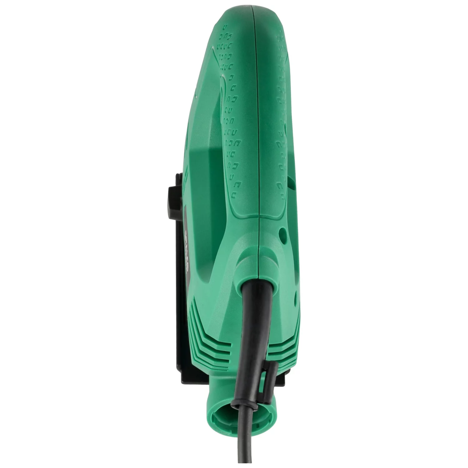 b442777c712587e58afa8dec3e073795