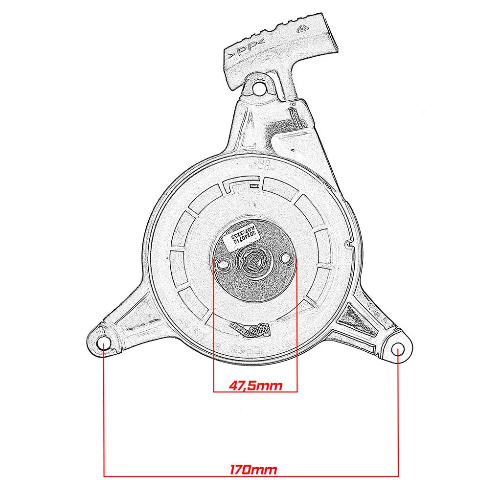 b431cad850ee93c69d258da55e99382d