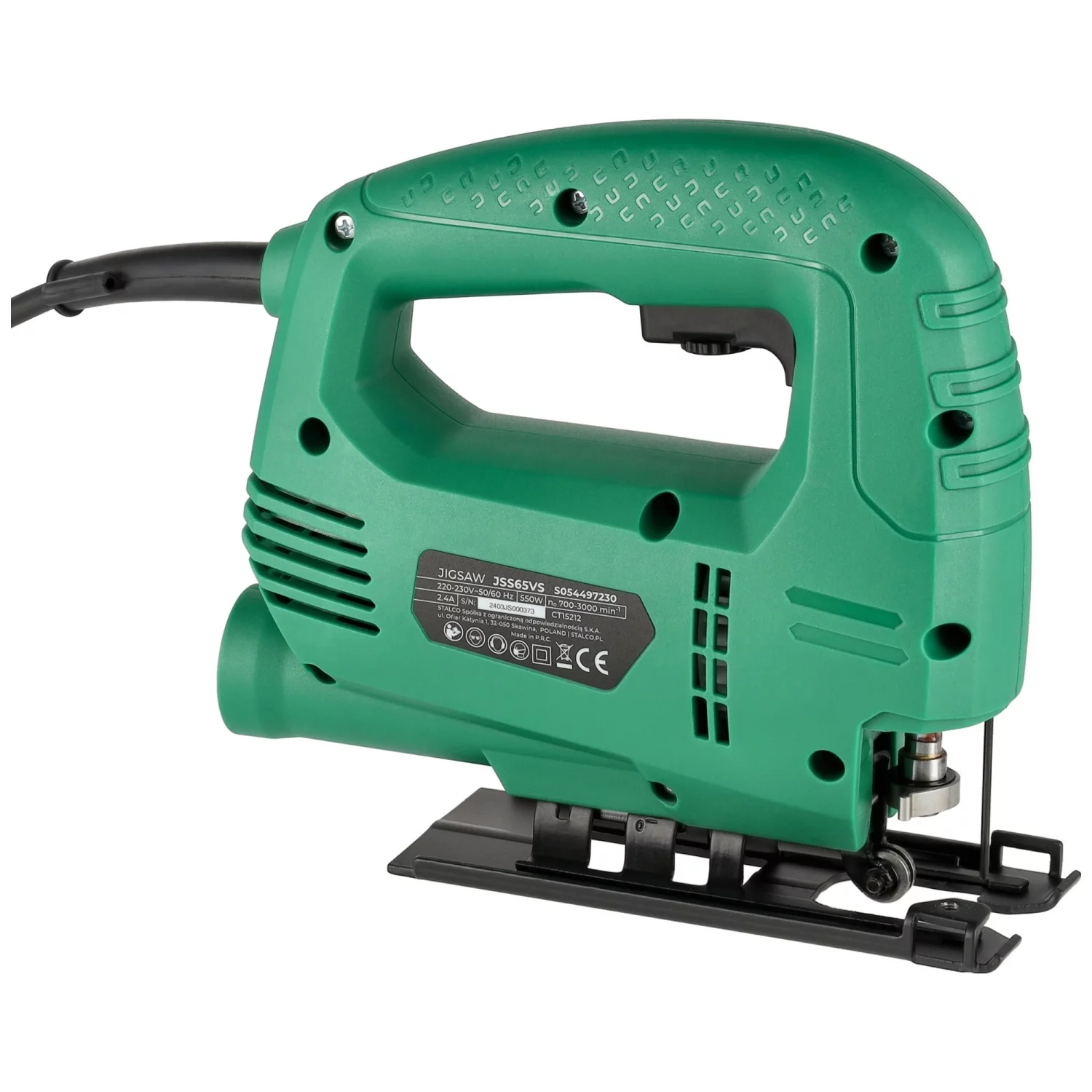 15fb17c1902a345d3fe3984f63e7f5d1