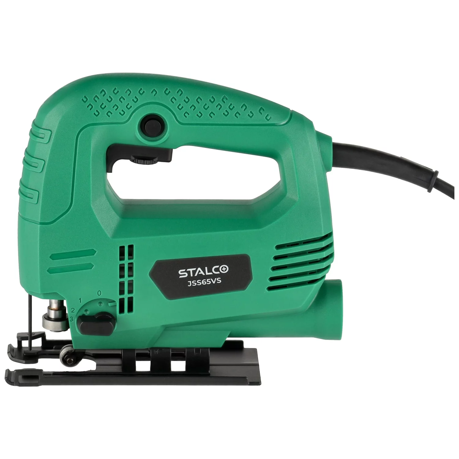 8e9663c893ec6294d0e9daa5e0c25e40