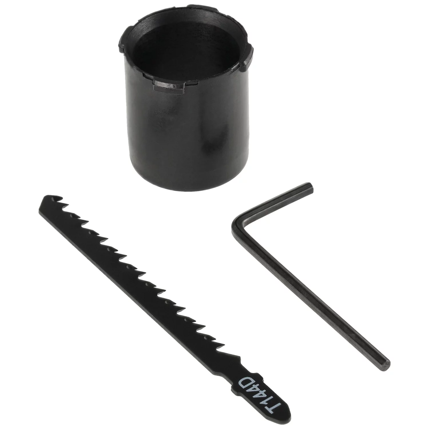 0a82ae4316adae2ea0284fdd9c94587f