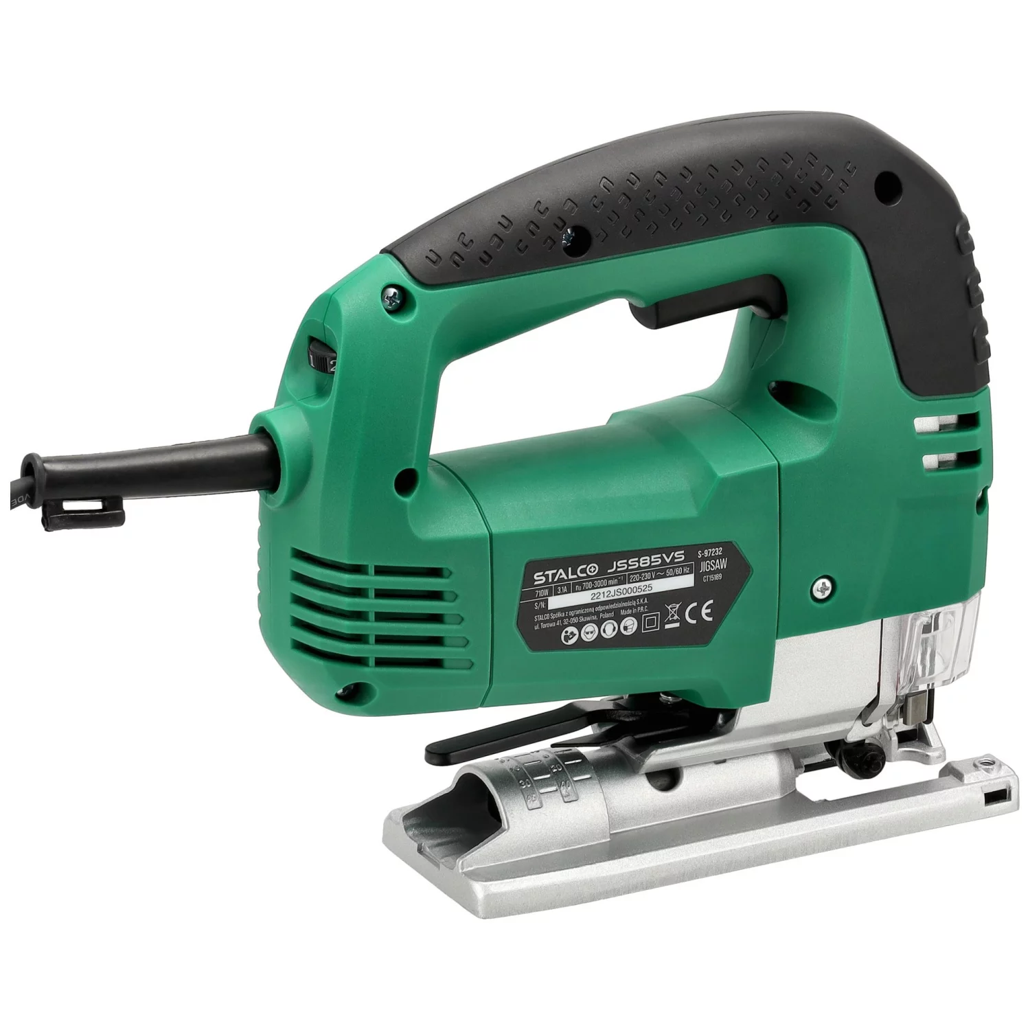 f7ead8bf8bd21661282ea744e101f04b