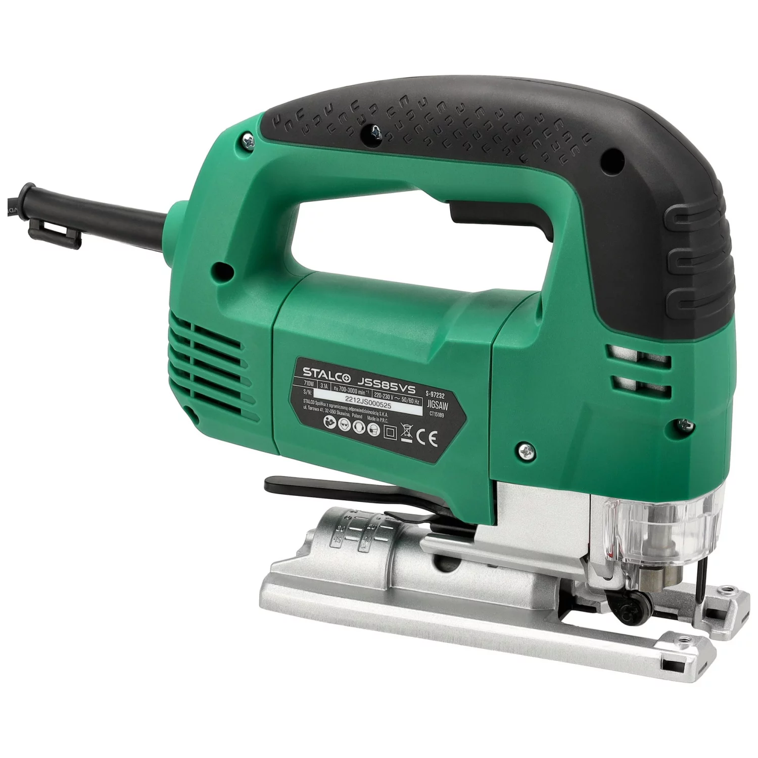 5a6b266b869f46deea464e7b1289d4d9