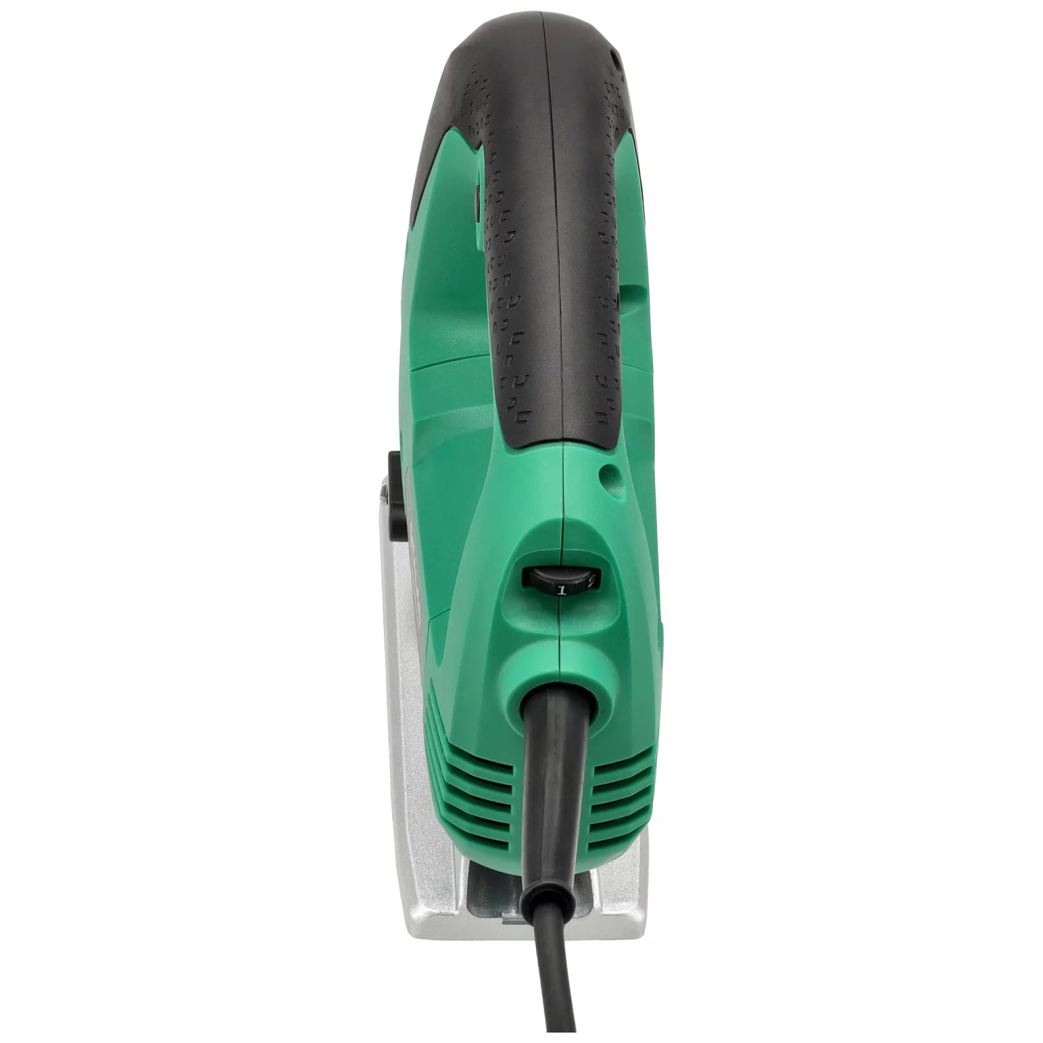 59df6886f4a6a7c06b1fefdbb551d500