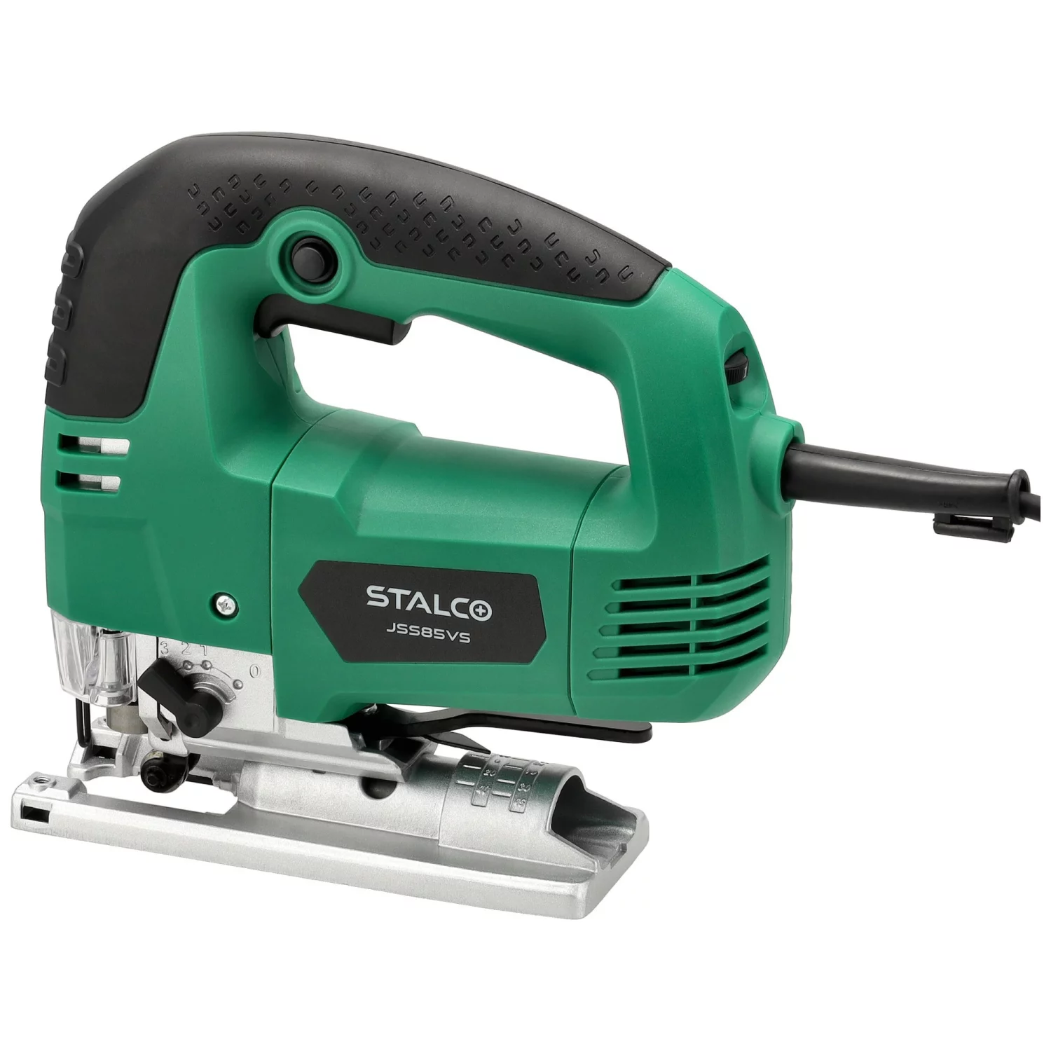 55df4336c807a6b991c90b1c7d35ab1c