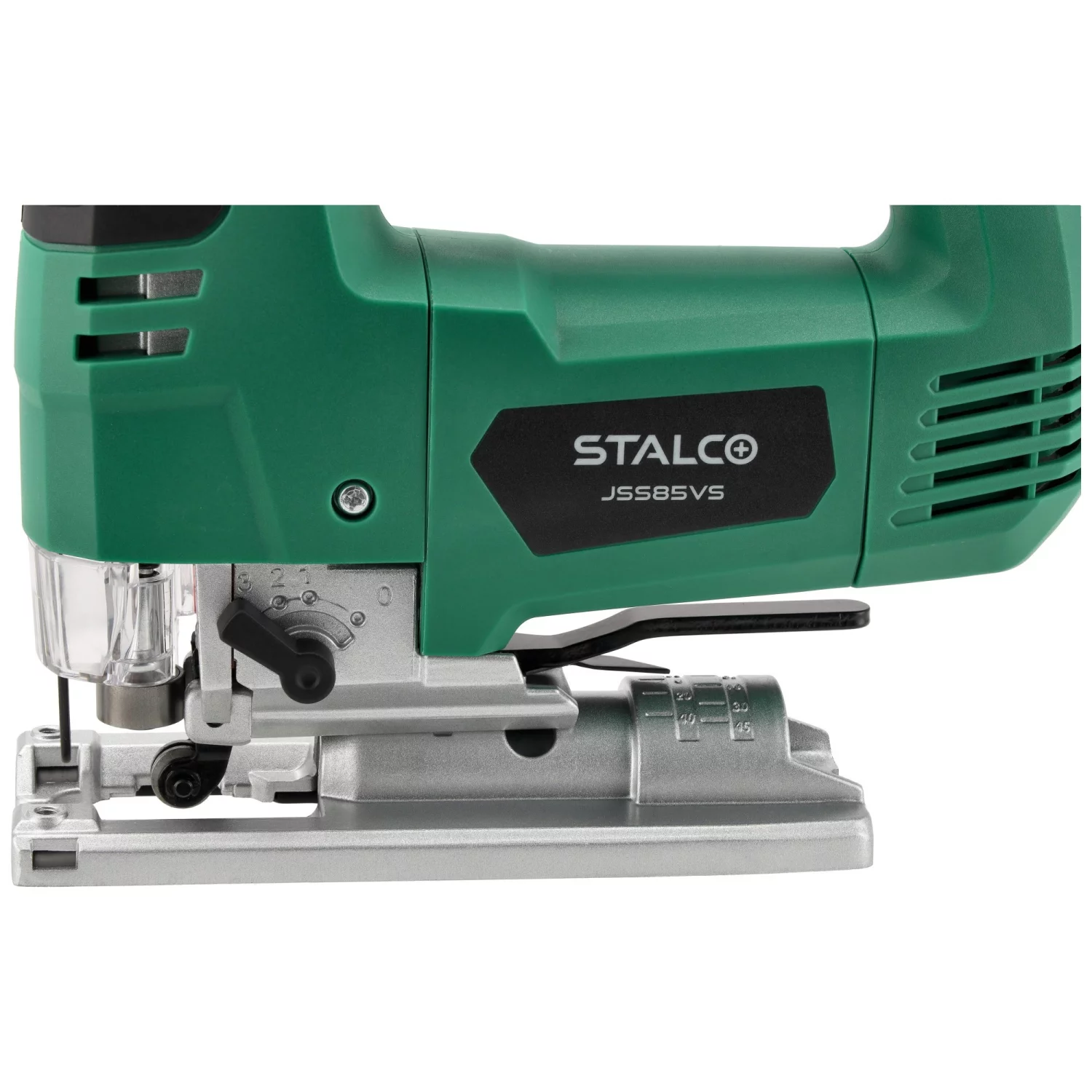 cfa03143681136f1ddbe5b64c46ff6a8