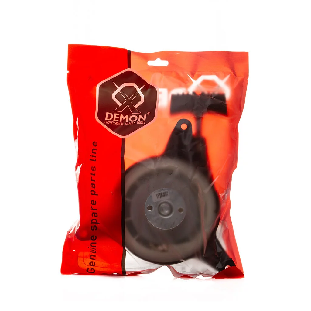 501784be23b80fb0da6b074575cee302