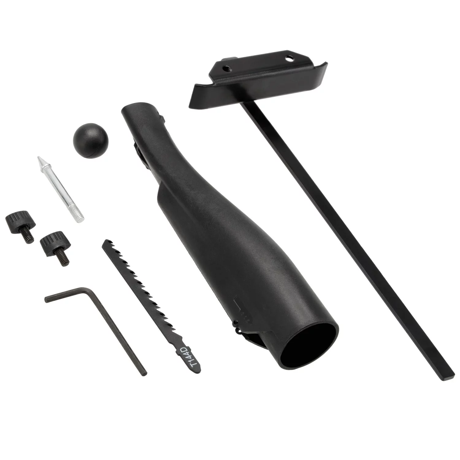 1c111f71c9964afc07c6633408e9b79c