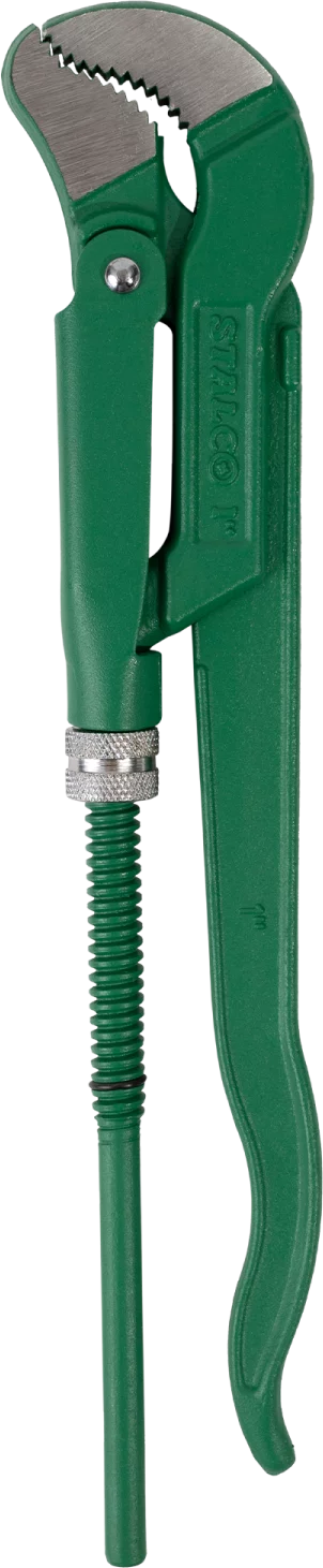 c3c7284da60d065ce8194635726e032d