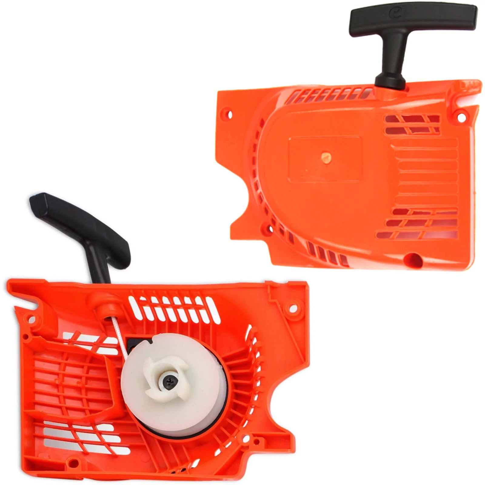 023403fded9f26b4ccedc19624cf5af5